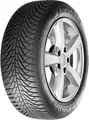 1x Fulda MultiControl Ganzjahresreifen 195/65 R15 91H M+S 3PMSF Allwetterreifen Reifen