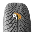 Fulda MULTICONTROL 195 65 R15 91H 3PMSF Schneeflocke Reifen Allwetter