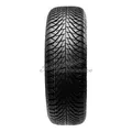 Allwetterreifen 195/65 R15 91H Fulda MultiControl | 49998