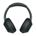 Sony WH-1000XM3 schwarz