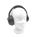 Sony Bluetooth Kopfhörer Noise Cancelling Akku Touch XM3 Kabellos 30h