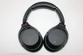 Sony WH1000XM3 kabellose Noise Cancelling Kopfhörer Bluetooth Alexa Google Assis