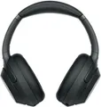 Sony WH-1000XM3 schwarz
