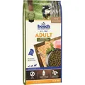 BOSCH Adult Huhn Geflügelfutter 15 kg