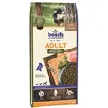 Bosch Adult Geflügel & Hirse 15 kg