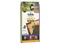 bosch High Premium Concept Adult Geflügel & Hirse 15 kg
