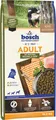 bosch HPC Adult frisches Geflügel & Hirse Hundetrockenfutter alle Rassen 15 kg