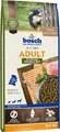 Bosch HPC Adult mit frischem Geflügel & Hirse | Hunde-Trockenfutter - 15kg