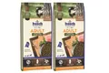 Bosch Adult Geflügel & Hirse 2 x 15 kg Sparpaket