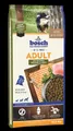 Bosch 15kg Adult Geflügel & Hirse