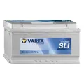 Varta Blue Dynamic Autobatterie G3 12V 95Ah Starterbatterie 85 88 90 100 110Ah