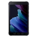Samsung Galaxy Tab Active 3 LTE - Tablet 64GB, 4GB RAM, Black