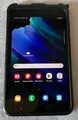 Samsung Galaxy Tab Active 3 LTE SM-T575 64GB WLAN + LTE Ohne Simlock Schwarz