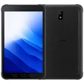 Tablet Samsung Galaxy Tab Active 3 SM-T575 LTE 64GB Schwarz Android | Sehr gut