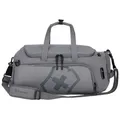 Victorinox Touring 2.0 Reisetasche 57 cm  grau