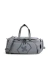 Victorinox Touring 2.0 Travel 2in1 | Weekender | 38 L 612123-VICT