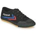 Feiyue  Sneaker FE LO 1920  in Schwarz, 36