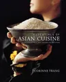Corinne Trang Essentials of Asian Cuisine (Taschenbuch) (US IMPORT)