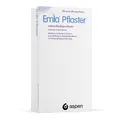 Emla Pflaster 20 St