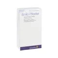 Emla Pflaster