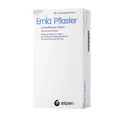 EMLA® Pflaster