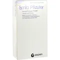 EMLA Pflaster 20 St. PZN 00038505