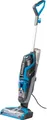 Bissell Fußbodenreiniger CrossWave Blau 17132