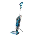 BISSELL CrossWave Nass & Trocken Sauger NEU & OVP