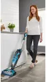 Bissell 3in1 Multiflächen-Bodenreiniger CrossWave für Nass & Trockenreinigung