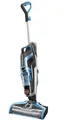 Bissell 3in1 Multiflächen-Bodenreiniger CrossWave für Nass & Trockenreinigung