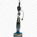 Bissell Crosswave 3in1 Nass Trockensauger saugt & wischt Teppich Hartboden