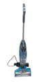 BISSELL CrossWave 3-in-1 Elektrischer Multiflächen-Bodenreiniger Unvollständig