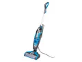 Bissell »Crosswave« 3-in-1 Multiflächen-Bodenreiniger - B-Ware stark Gebraucht