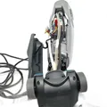 BISSELL CrossWave / 3-in-1 Elektrischer Multiflächen-Bodenreiniger Saug - Defekt