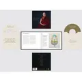 Inner World von Lama Dalai / SILENZIO AG / Buch
