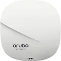 HPE Aruba Instant IAP-315 (US), 2033 Mbit/s, 300 Mbit/s, 1733 Mbit/s, 10,100 (1733 Mbit/s) (JW813A)