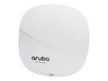 Aruba JW813A Accesspoint II price incl VAT 3 yr warranty* B2B