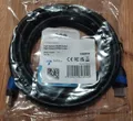 KabelDirekt – 8K4K HDMI-Kabel – 3 m – 8K@60Hz Extra-Kupfer schnelles Ultra HD