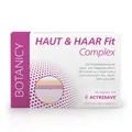 HAUT & HAAR Fit Complex 60 St