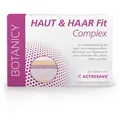 HAUT & HAAR Fit Complex 60 St