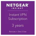NETGEAR Insight Instant VPN - Abonnement-Lizenz (3 Jahre)