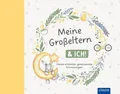Meine Großeltern & ich! Unsere schönsten gemeinsamen Erinnerungen