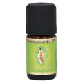ROSE Türkisch 10% kbA ätherisches Öl 5 ml