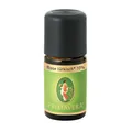 PRIMAVERA® Rose türkisch BIO