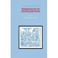 Hydrogeology of Crystalline Rocks / Springer Netherlands / Taschenbuch