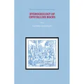 Springer Hydrogeology of Crystalline Rocks (Kurt Bucher, I. Stober, 2010) (55380668)