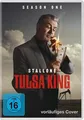 Tulsa King - Staffel 1