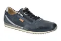 PIKOLINOS M2A-6292C1 blue Schnürschuh