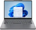 Lenovo IdeaPad Slim 3 14 - 14" | AMD Ryzen 7 8840HS | 16 GB RAM | 512 GB SSD | W11H
