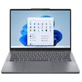 Lenovo IdeaPad Slim 3 Gen 10 14 AMD AMD Ryzen 7 8840HS Prozessor 3,30 GHz bis zu 5,10 GHz, Windows 11 Home 64, 512 GB SSD M.2 2242 PCIe 4.0 TLC